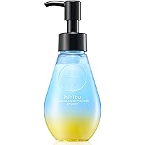 365【新品】 ヒリツ バランスリペア スムース ヘアオイル 100mL 5個 Amazon | hiritu(ヒリツ) バランスリペアヘアオイル スムース