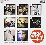 �v�����E���C�c�E�N���b�v �o�b�N�g�D�E���K�q�b�c(1)