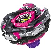タカラトミー(TAKARA TOMY) CX-13 スターター バハムートブリッツBK1-50I