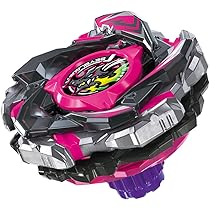 Amazon.co.jp: タカラトミー(TAKARA TOMY) BEYBLADE X ベイブレードX
