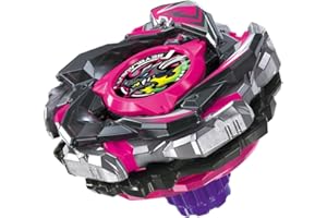 商品サンプル画像