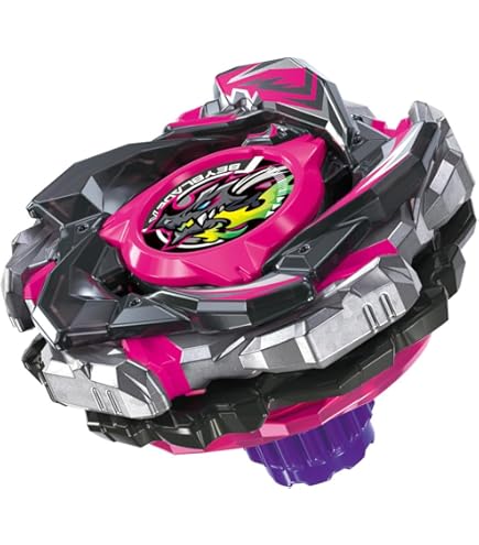 Amazon.co.jp: タカラトミー(TAKARA TOMY) BEYBLADE X ベイブレードX
