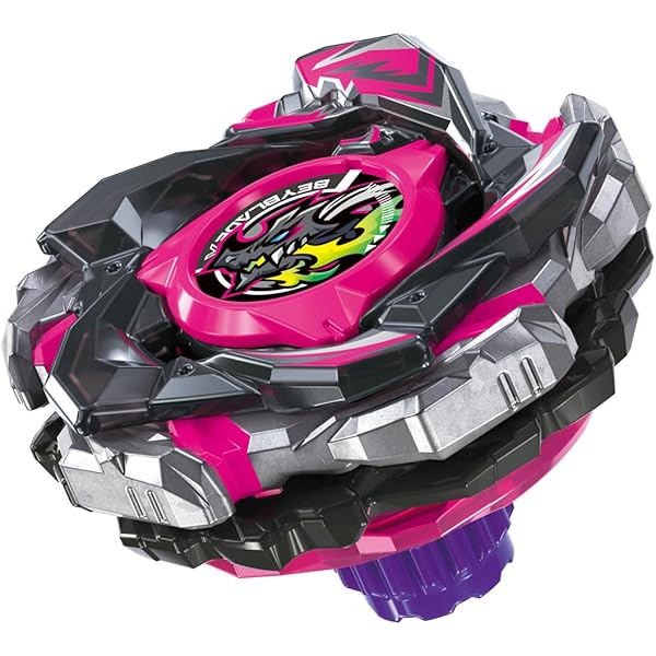 Amazon.co.jp: BEYBLADE X 必勝XTRAガイド2026 : 本