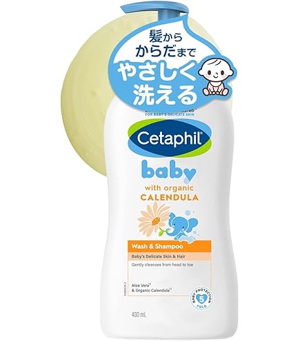 Amazon.co.jp: nico石鹸（2個セット）nico石鹸 泡 無添加 ボディソープ