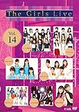 The Girls Live Vol.14