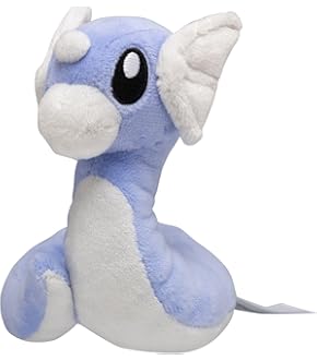 【新品】もっちりっち バチュル ぬいぐるみ もっちりっちぬいぐるみ バチュル ｜【公式】ポケモンセンター