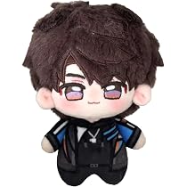 Amazon.co.jp: [HESHI] 恋と深空 周辺 抱きまくら りんご ぬいぐるみ
