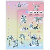 Amazon.co.jp: サンスター文具(Sun-Star Stationery) ディズニー
