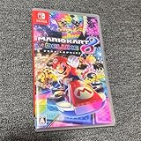 マリオカート8 デラックス