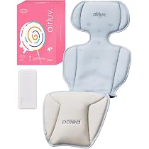 Amazon.co.jp: Poled公式 エアラブ4プラス ドーナッツ クールシート 暑