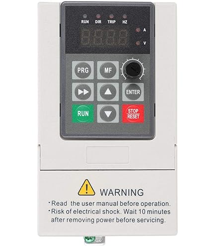 Amazon.co.jp: 三菱電機(MITSUBISHI ELECTRIC) インバータFREQROL-D700