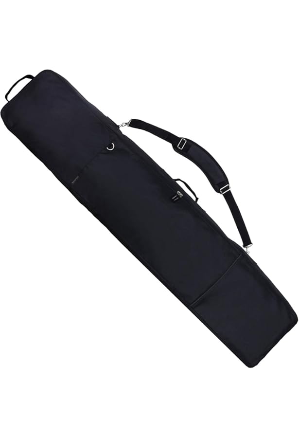 Amazon | [バートン] スノーボード ボードケース ギグ ボードバッグ