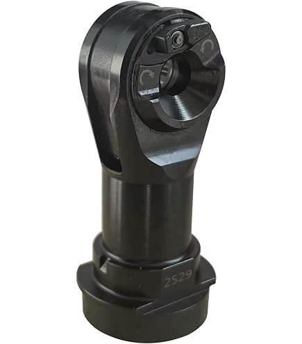 Amazon | 127297-7 ヘッドアセンブリ 交換用 マキタ Rw01 WR100 DWR180