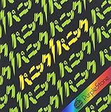 �p�j�b�N�p�j�b�N!