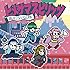 ヒメサマスピリッツ(通常盤)
