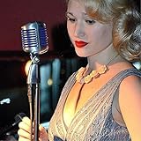 Fleur Seule: The Return Of Glamour