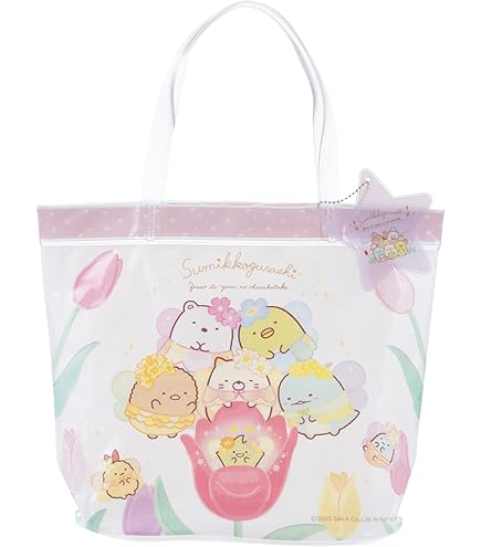 しまむら　エコネコ　クロミ　水着　ラップタオル　プールバッグセット Amazon.co.jp: しまむら エコネコ クロミ 水着 ラップタオル