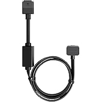 Delta Pro オルタネーターチャージャー DELTA Pro + Alternator Chargerセット | EcoFlow Japan