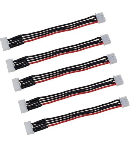Amazon | KLOTZ グロー燃料 レッドスペシャル 15-18 飛行機 ヘリ用 4L