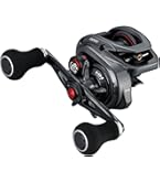 Amazon | シマノ(SHIMANO) ベイトリール 両軸 17 ステファーノ SS