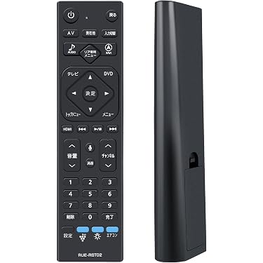 Amazon.co.jp 最新リリース: カーオーディオ・ビデオリモコン の新着