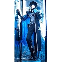 Amazon.co.jp: [CPTCMYHM] アクシア・クローネ コスプレ衣装風