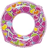 イガラシ ベリーベリー浮き輪 直径60cm/イガラシ