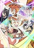 劇場版 ウマ娘 プリティーダービー 新時代の扉 豪華版 Blu-ray