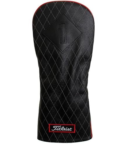 Amazon | タイトリスト(TITLEIST) TSR2 ユーティリティメタル RH Modus