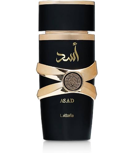 香水　ラッタファ　Lattafa　カムラ　ユニセックス　100ml Amazon | Lattafa Khamrah for Unisex Eau de Parfum Spray, 3.4 Ounce