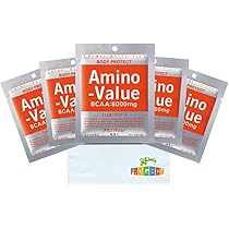 お値下げポカリスウェットアクエリアスアミノバリューエネルゲンイオンウォーター粉末 Amazon.co.jp: FROGBOX 大塚製薬 ポカリスエット エネルゲン
