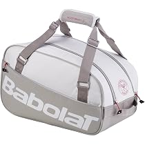 Amazon.co.jp: バボラ Babolat テニスバッグ・ケース COURT S