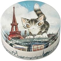 新品 未開封 スチームクリーム 猫好き 猫 5種類セット 4589660719645_3_1000x.jpg?v=
