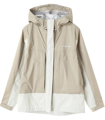 Columbia ウィメンズバーティカルグライドダウンジャケット Sサイズ Amazon.co.jp: [コロンビア] ウィメンズバーティカルグライド