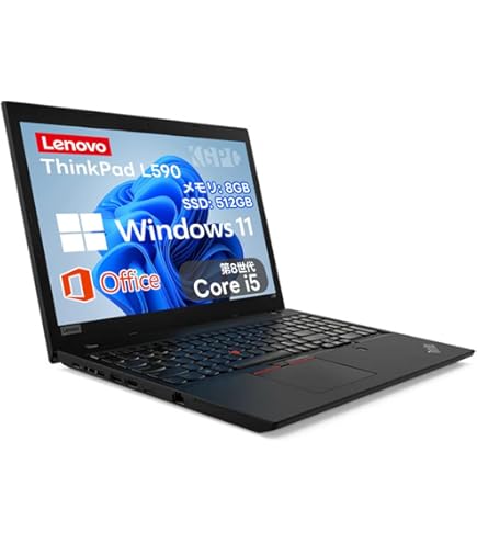ノートPC　Lenovo　X260　i5 ThinkPad X260 Ultrabook Laptop | Lenovo | Lenovo US | Lenovo US