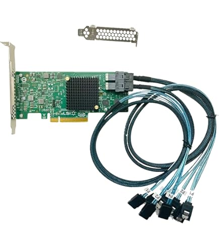 NEC Fibre Channel コントローラ N8190-157A Amazon | N8190-126 NEC SCSIコントローラ PCI-X 64bit/133MHz