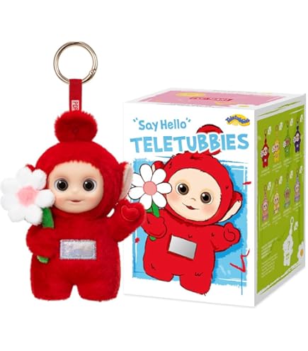 Amazon.co.jp: ZOLLMEN ゾルメン ファンシートイ タケミ (ピンク