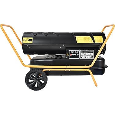 Amazon.co.jp 売れ筋ランキング: スポットヒーター の中で最も人気の