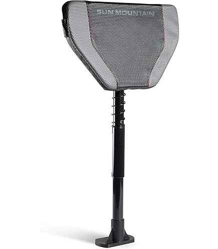 Amazon.co.jp: Sun Mountain Pathfinder Px3 3輪ゴルフプッシュカート