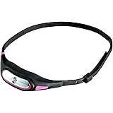 エルパ(ELPA) スポーツライト(ネック) LEDライト 防災 アウトドア 約52g(電池除く) ブラック&ピンク DOP-SL600(PK)