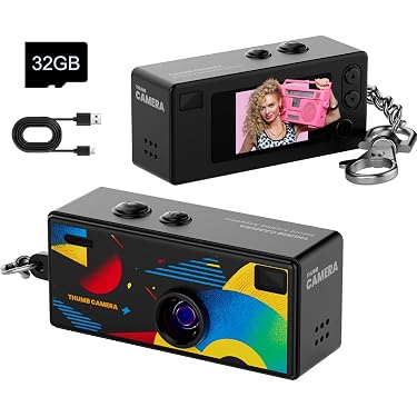 Amazon.co.jp 最新リリース: コンパクトデジタルカメラ の新着