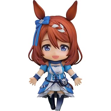 Amazon.co.jp 最新リリース: フィギュア・コレクタードール の新着