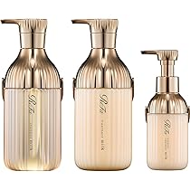 61gxutGEAcL._AC_UL210_SR210,