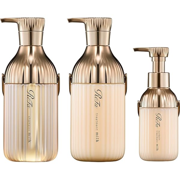 Amazon.co.jp: イソップ(Aesop) レスレクションハンドバーム 500ml