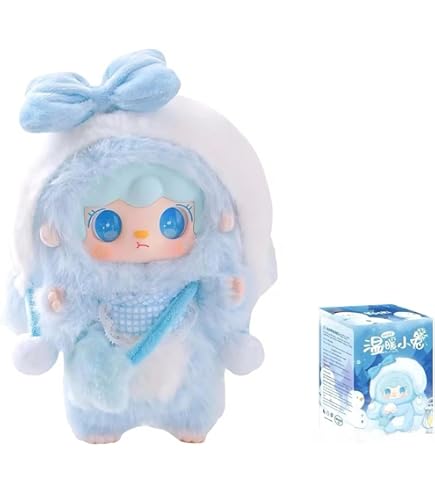 ハピコム マスコットキャラクター「フムフム」非売品ぬいぐるみ ハピコム マスコットキャラクター「フムフム」非売品ぬいぐるみ