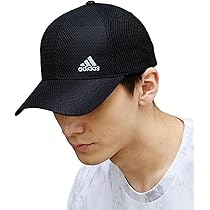 メンズウェア 00s adidas y2k archive mesh cap 00s adidas sunshade cap y2k - メルカリ