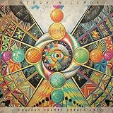 �}�f�B�\���E�X�N�G�A�E�K�[�f���E1977