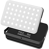 FEZOOM led ランタン 大容量 20000mAh キャンプライト 1200ルーメン 吊り下げ 充電式 連続点灯180時間 IP65 防水 高輝度 明るいランタン モバイルバッテリー機能付き アウトドアライト キャンプ用品 3色切替 昼光色 昼