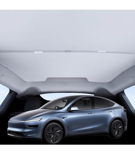 Amazon | JOWUA サイド + リアリフトゲートウィンドウ