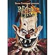Retinal Circus/ [Blu-ray] [Import]